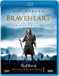 �֥쥤�֥ϡ��ȡ�Blu-ray��