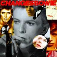 【輸入盤】Changesbowie [ David Bowie ]