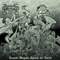 【輸入盤】Demonic Weapons Against The Sacred