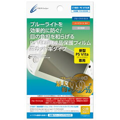 https://thumbnail.image.rakuten.co.jp/@0_mall/book/cabinet/8022/4544859018022.jpg