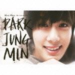 Wara Wara THE,PARK JUNGMIN [ パク・ジョンミン ]