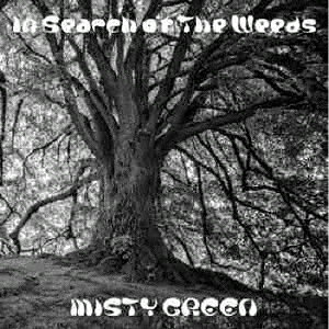 In Search of The Weeds