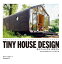 TINY HOUSE DESIGN タイニーハウス・デザイン