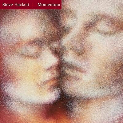 【輸入盤】Momentum (2024 Reissue)