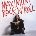 プライマル・スクリーム 35年に渡るロックン・ロールな歩みを振り返るシングル・コレクション『Maximum Rock 'n' Roll: The Singles (Remastered)』！

1987年のデビューアルバム『ソニック・フラワー・グルーヴ』から2016年の『カオスモシス』までの全11枚のオリジナル・スタジオ・アルバムから、「ジェントル・チューズデイ」、「ローデッド」、「ロックス」、「カントリー・ガール」など30曲を収録、さらにNMEが1986年にリリースしたコンピレーション・カセット『C86』に収録、「Crystal Crescent」のBサイドに収録されていた「ヴェロシティ・ガール(Velocity Girl)」を加えた合計31曲を最新リマスター音源にて収録し、CD2枚組仕様で発売。

＜収録内容＞
[Disc 1]
1. Velocity Girl
2. Gentle Tuesday
3. Imperial
4. Ivy Ivy Ivy
5. Loaded
6. Come Together
7. Higher Than the Sun (The Orb Mix)
8. Don't Fight It Feel It (7" Edit)
9. Movin' on Up
10. Rocks
11. Jailbird
12. (I'm Gonna) Cry Myself Blind
13. Kowalski
14. Star
15. Burning Wheel
16. Swastika Eyes
17. Kill All Hippies (Brendan Lynch Edit)

[Disc 2]
1. Accelerator
2. Miss Lucifer
3. Autobahn 66
4. Some Velvet Morning
5. Country Girl
6. Dolls (Sweet Rock and Roll)
7. Sometimes I Feel So Lonely
8. Can't Go Back
9. Uptown
10. 2013
11. It's Alright It's OK
12. Goodbye Johnny
13. Where the Light Gets In
14. 100% or Nothing