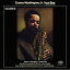 【輸入盤】Soul Box (SACD Hybrid) [ Grover Washington Jr. ]