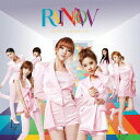 ガナガナGO!(初回限定盤B CD+フォトブック) [ Rainbow ]