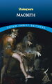 Unique features include an extensive overview of Shakespeare's life, world, and theater by the general editor of Signet Classic Shakespeare series, plus a special introduction to the play by the editor Sylvan Barnet, Tufts University. It also contains comprehensive stage and screen history of notable actors, directors, and productions of "Macbeth", then and now.