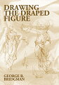 One of the foremost drawing teachers shows how to render 7 different kinds of folds: pipe, zigzag, spiral, half-lock, diaper pattern, drop, and inert. 200 black-and-white illustrations.