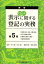 建物の合体・合併・分割の登記,区分建物の登記,建物の滅失の登の画像