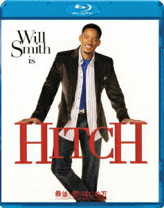 ǸΤϤBlu-ray [ ǥ ]