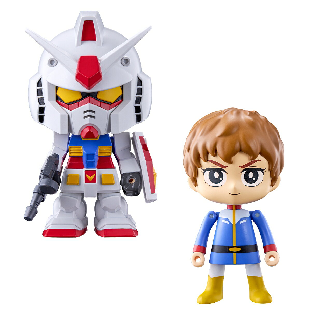 製品画像：19位