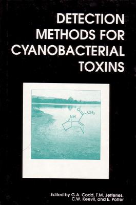 Cyanobacteria, or blue-green algae, commonly occur in a variety of water types throughout the world. A high proportion of the cyanobacterial blooms and scums contain potent toxins. This volume looks at the application of biological, toxicological, biochemical and physicochemical techniques in studies of cyanobacterial toxins and at experimental methods that have identified at least 50 cyanobacterial compounds toxic to vertebrates.