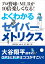 プロ野球・MLBが10倍楽しくなる! よくわかるセイバーメトリクス