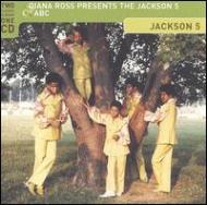 【輸入盤】Diana Ross Presents The Jackson 5 / Abc - Remaster [ Jackson 5 ]