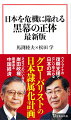 世界はウクライナ危機後をにらみ、戦争を引き起こしたネオコンから距離を置こうとしている。しかし日本の自民党政権が、ネオコンのいうなりになり、またもや莫大な日本人の富を捧げようとしている。さらに、リーマンショックの数倍の衝撃といわれる中国経済の崩壊も目前に迫っている。この危機を元駐ウクライナ大使の馬渕睦夫氏と、参政党前代表の松田学氏が徹底的に明らかにする。