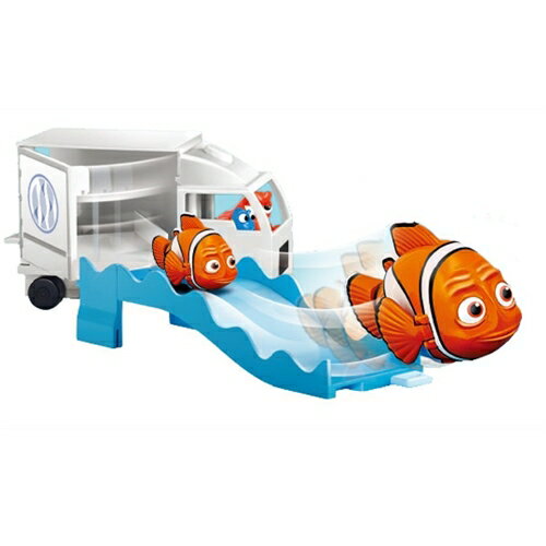 �ե�����ǥ��󥰡��ɥ꡼ �ѥ��ѥ��ե��å���ץ쥤���å�