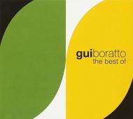 【輸入盤】Best Of