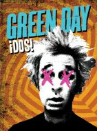 【輸入盤】Dos! (+book)(Ltd)