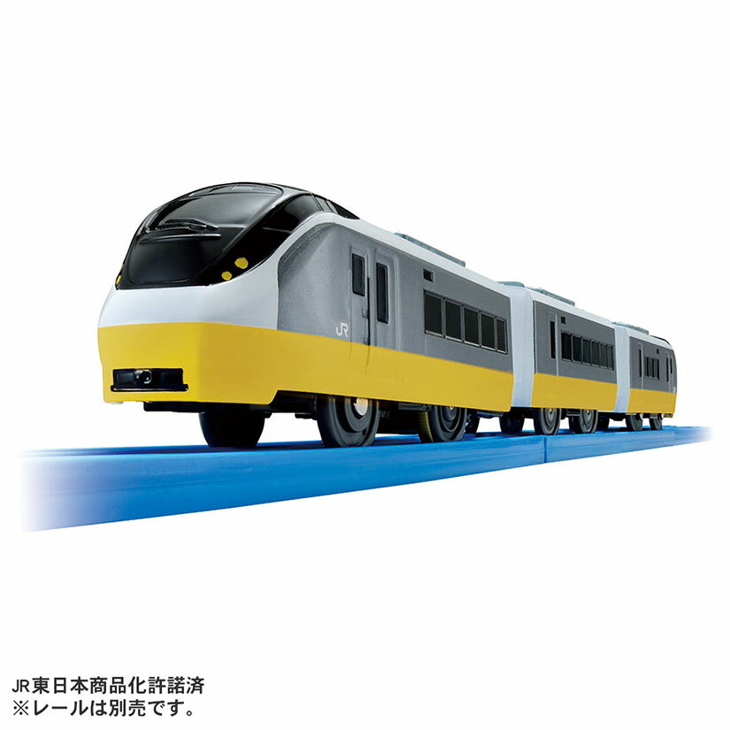 楽天市場】プラレール フレッシュひたちの通販 楽天市場】プラレール フレッシュひたちの通販