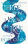 Three Things I Know Are True 3 THINGS I KNOW ARE TRUE [ Betty Culley ]