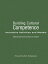 Building Cultural Competence: Innovative Activities and Models BUILDING CULTURAL COMPETENCE [ Darla K. Deardorff ]