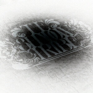 Artist Name: Ta Line - CORE OF ROAD [ THE SHADOW TRIBE ]
