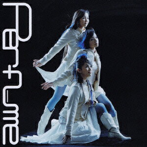 Perfume【kouhaku_perfume_cd】 コンピューターシティ パフューム 発売日：2006年01月11日 予約締切日：2006年01月04日 COMPUTER CITY JAN：4988008858037 TKCAー72971 (株)徳間ジャパンコミュニケーションズ クラウン徳間ミュージック販売(株) [Disc1] 『コンピューターシティ』／CD アーティスト：Perfume 曲目タイトル： &nbsp;1. コンピューターシティ [4:42] &nbsp;2. Perfume [5:15] CD JーPOP ポップス