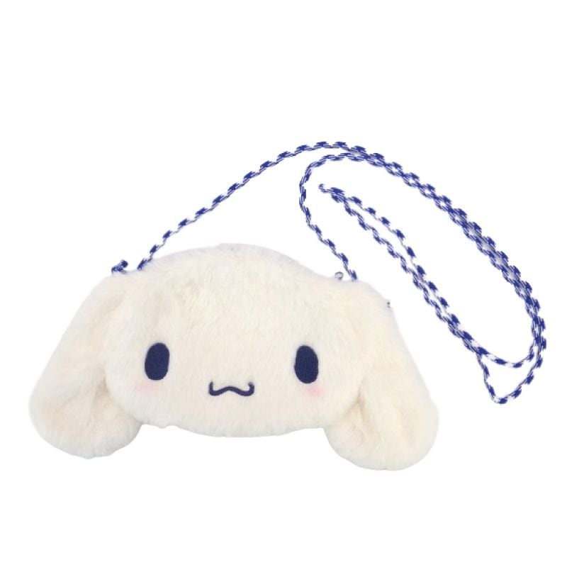 サンリオグッズ【対象年齢】：6歳以上【商品サイズ (cm)】(幅×高さ×奥行）：28.5×14×2