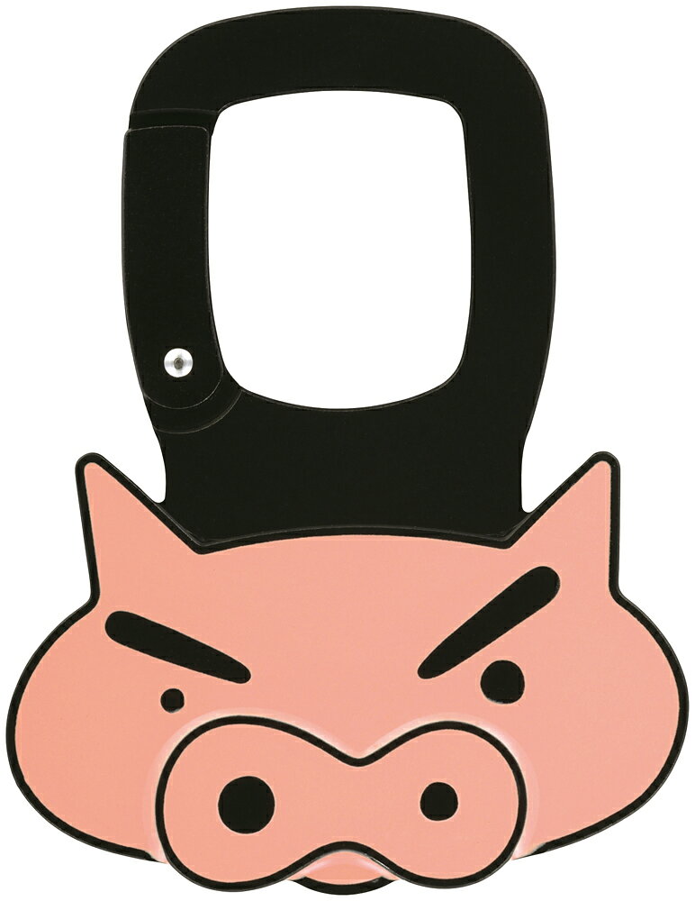 楽天市場】クレヨンしんちゃん ぶりぶりざえもん（コレクション
