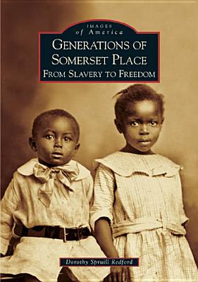 When the institution of slavery ended in 1865, Somerset Place was the third largest plantation in North Carolina. Located in the rural northeastern part of the state, Somerset was cumulatively home to more than 800 enslaved blacks and four generations of a planter family. During the 80 years that Somerset was an active plantation, hundreds of acres were farmed for rice, corn, oats, wheat, peas, beans, and flax. Today, Somerset Place is preserved as a state historic site offering a realistic view of what it was like for the slaves and freemen who once lived and worked on the plantation, once one of the Upper South's most prosperous enterprises.