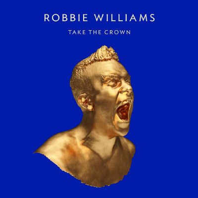 【輸入盤】 Take The Crown (Ltd. Roar Edition)