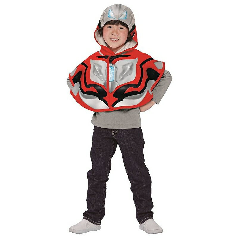 �ѿȥޥ�� ����ȥ�ޥ󥸡��� �ץ�ߥƥ���