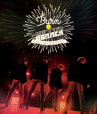 U-KISS JAPAN LIVE TOUR 2018 Burn the SUMMER Blu-ray Disc(スマプラ対応)【Blu-ray】 [ U-KI...