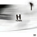 H-TOWN