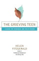 In this wise, compassionate, pragmatic book, the author of "The Grieving Child" and "The Mourning Handbook" turns her attention to the special needs and concerns adolescents face during the grieving process.