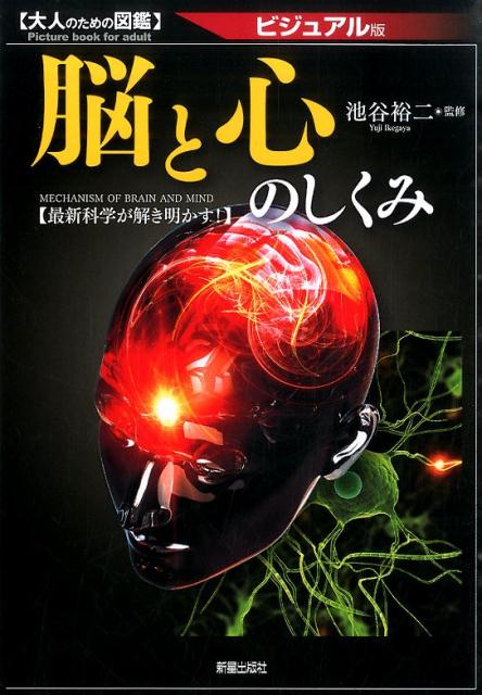 「右脳派は創造的、左脳派は論理的」はウソー知られざる驚愕の事実。