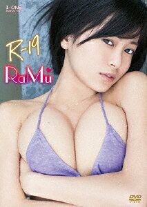 R-19 [ RaMu ]