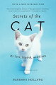 Profound yet merry, eloquent but bristling with insightful and stoutly-defended opinions, this singularly appealing volume celebrates the special "otherness" of the domestic cat -- its incomparable grace and manners, skills and mysteries, even its failings and maddening peculiarities.