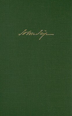 The Selected Papers of John Jay: 1760-1779 Volume 1