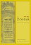 The Zohar, Pritzker Edition, Volume Ten ZOHAR PRITZKER /E VOLUME 10 Zohar: Pritzker Edition [ Nathan Wolski ]