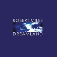 Disc1
1 : CHILDREN (DREAM VERSION)
2 : FABLE (MESSAGE VERSION)
3 : FANTASYA
4 : LANDSCAPE
5 : IN MY DREAMS
6 : PRINCESS OF LIGHT
7 : FABLE (DREAM VERSION)
8 : IN THE DAWN
9 : CHILDREN (ORIGINAL VERSION)
10 : RED ZONE
11 : ONE AND ONE feat. MARIA NAYLER (RADIO VERSION)
12 : 4 US
Powered by HMV