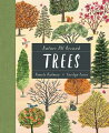 This comprehensive, beautifully illustrated introduction to trees and the important role they play explores the parts of trees, their life cycles, the difference between deciduous and evergreen trees, leaf types and the processes of photosynthesis and respiration. A two-page spread contains a map of forest regions across the United States and Canada. Full color.