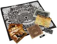 【輸入盤】Out Of The Wasteland: Le Collector's Package (+goods)(Ltd) [ Lifehouse ]