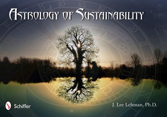 Now you can understand how astrologers comprehend environmental issues of the 21st century. In this ground-breaking work, traditional astrological methods for assessing outer planet cycles, then the full integration of the meanings of the upcoming Neptune and Pluto cycles through 2065, are studied in depth. A full history is presented with over seventy complete examples of how the Aries Ingress charts and the Jupiter-Saturn conjunction series were developed to appreciate both short-term and long-term trends. This work does not require prior knowledge of either classical or mundane astrology (however, experience in these areas would be helpful). Discover how the astrological events of 2012 are not as important as future configurations, although it is so important that the configurations are understood now.