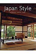 Japan　style