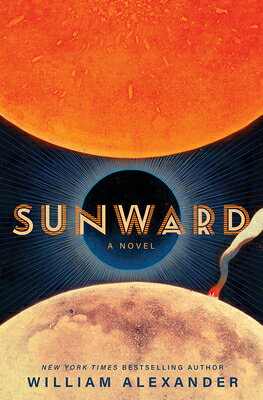 Sunward SUNWARD 