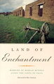 'Now readers everywhere can enjoy Mrs. Russell's recollections, ...plus a new afterword by Marc Simmons. And those readers will discover that Mrs. Russell described much more than just life on the Trail. Indeed her memoirs cover virtually every aspect of life in the West...'--Southwest Review