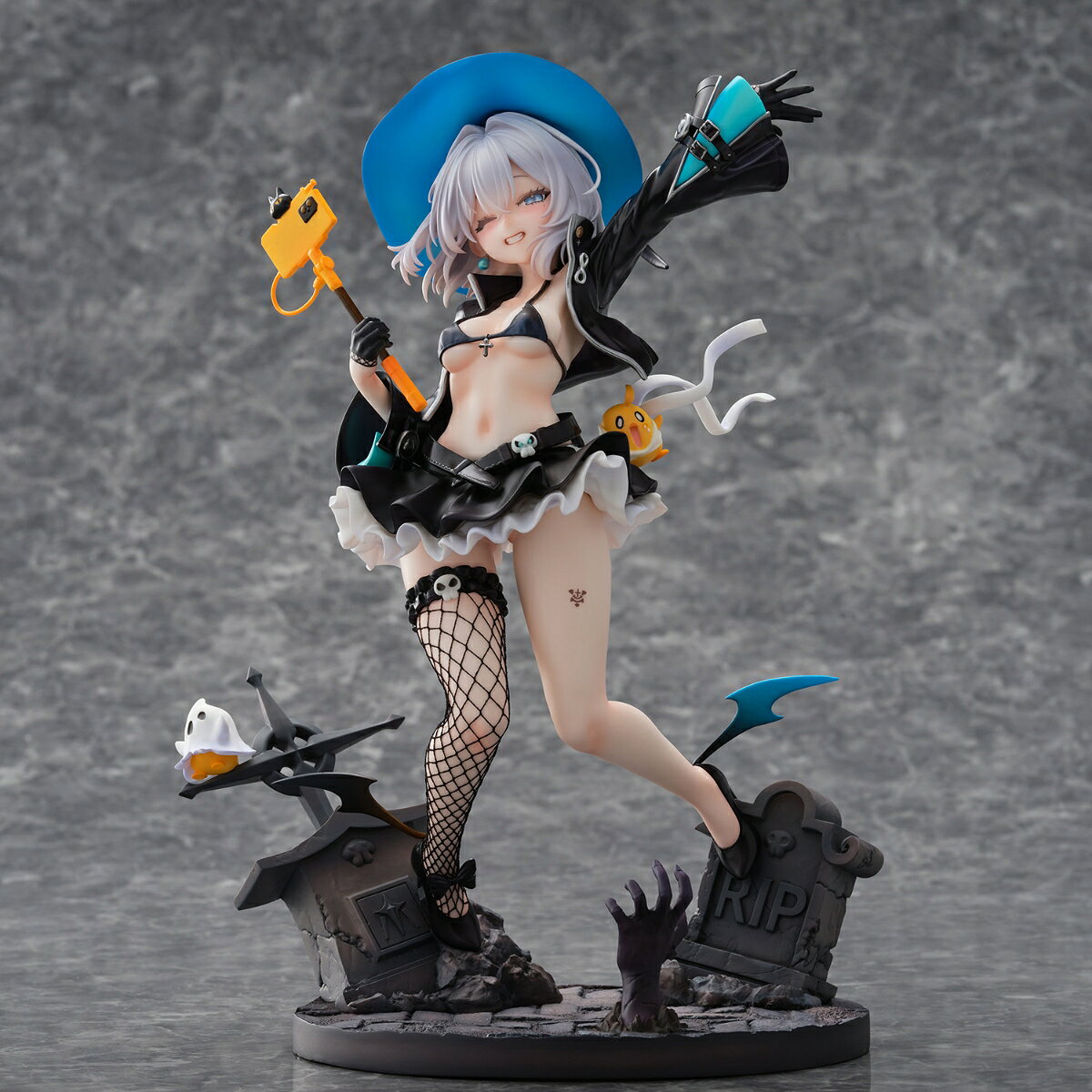 製品画像：22位