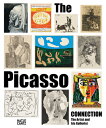 PICASSO CONNECTION(H) 